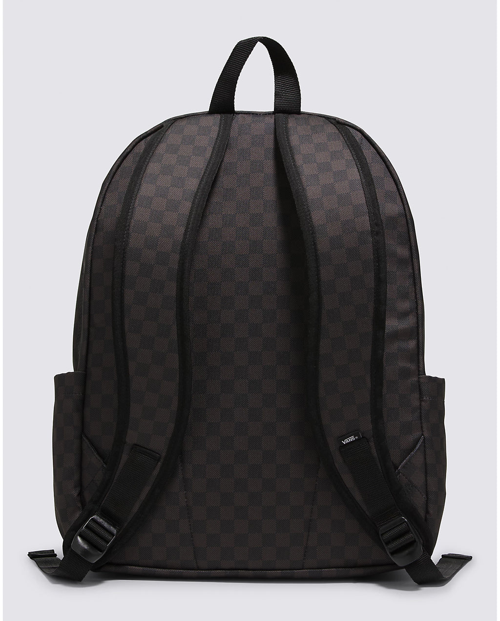 Old Skool Backpack