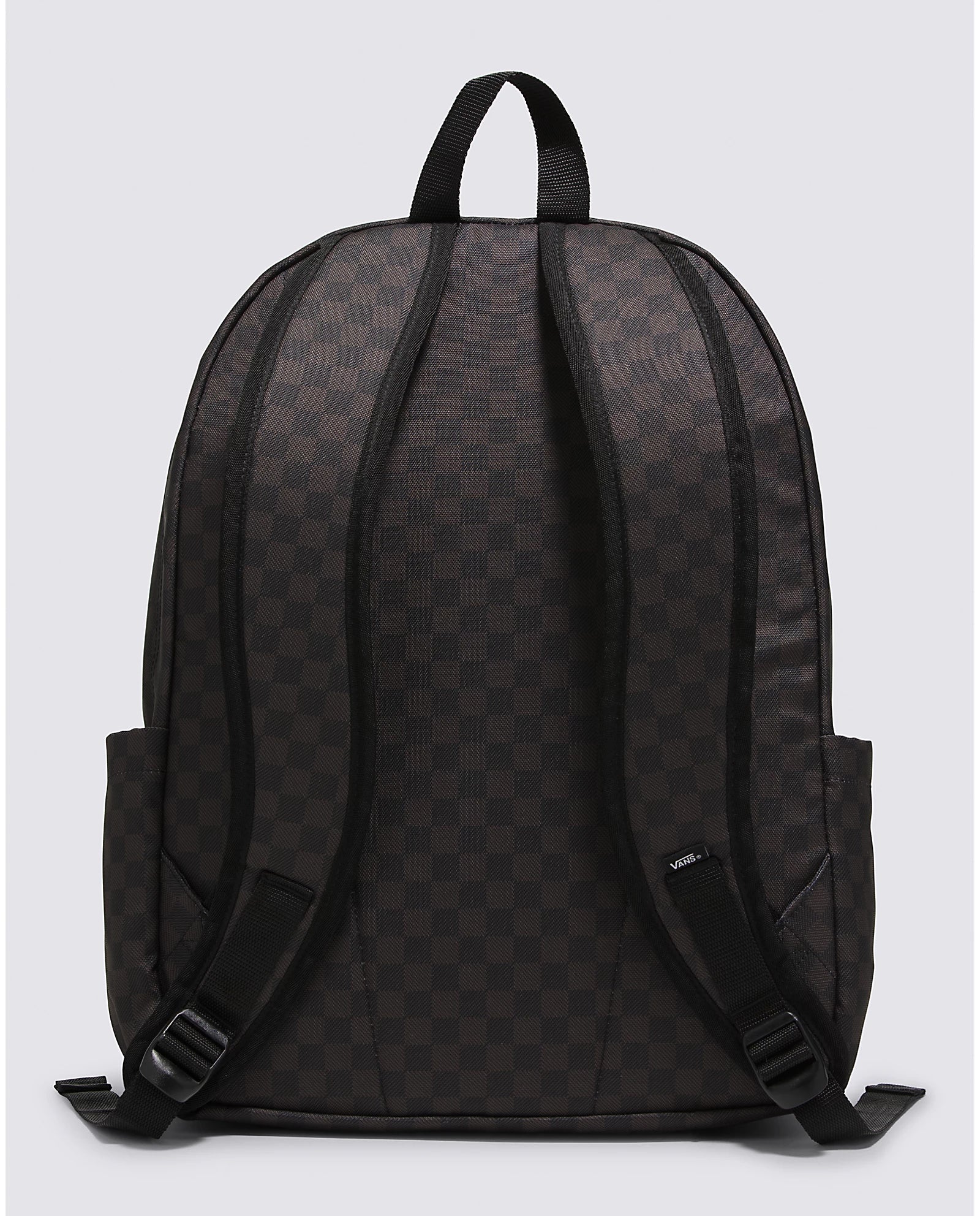 Old Skool Backpack