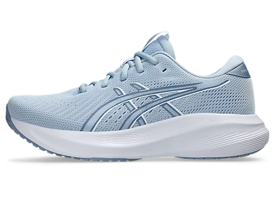 Asics Women's Gel-Excite 11 Running Shoes