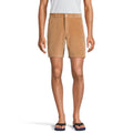 Men's Finn Corduroy Shorts - 19"
