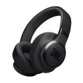 JBL Live 770NC On-Ear Wireless Headphones