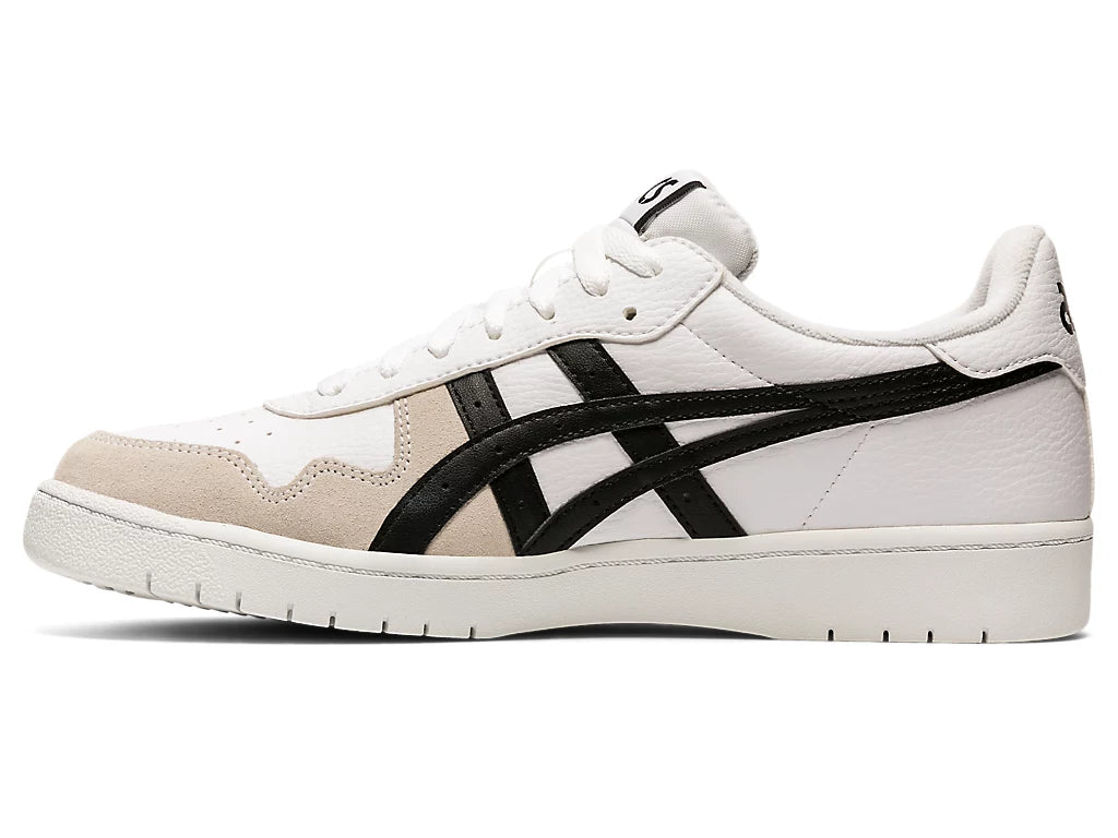 Asics Men's Japan S