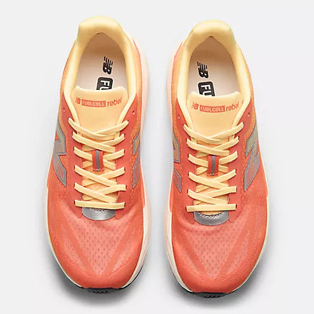 New Balance Men's FuelCell Rebel v5 Running Shoes
