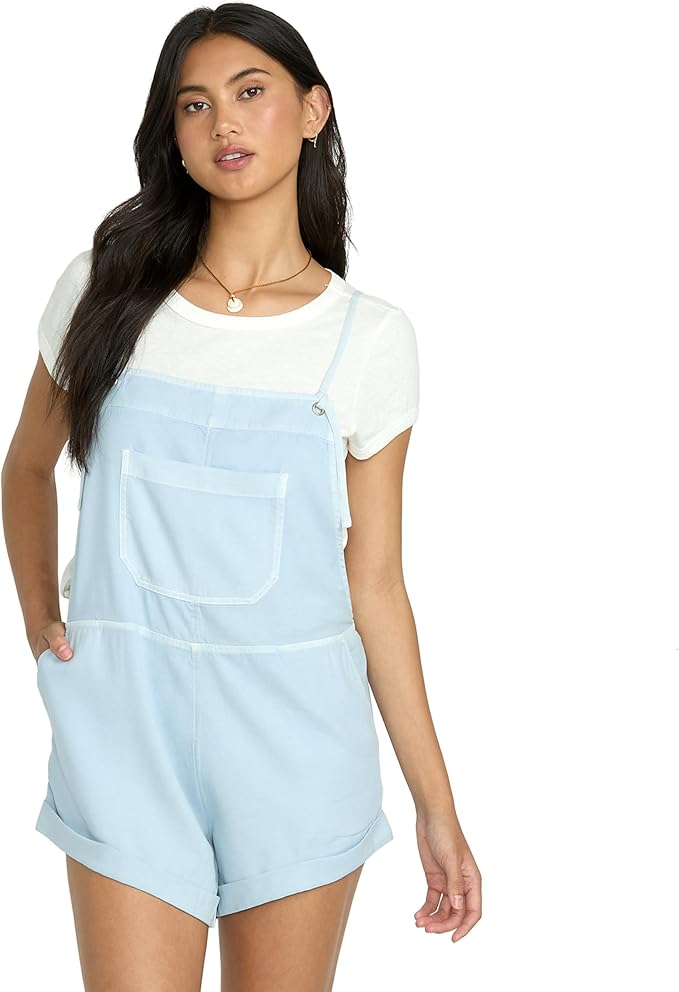 Women's Wild Pursuit Romper Overall