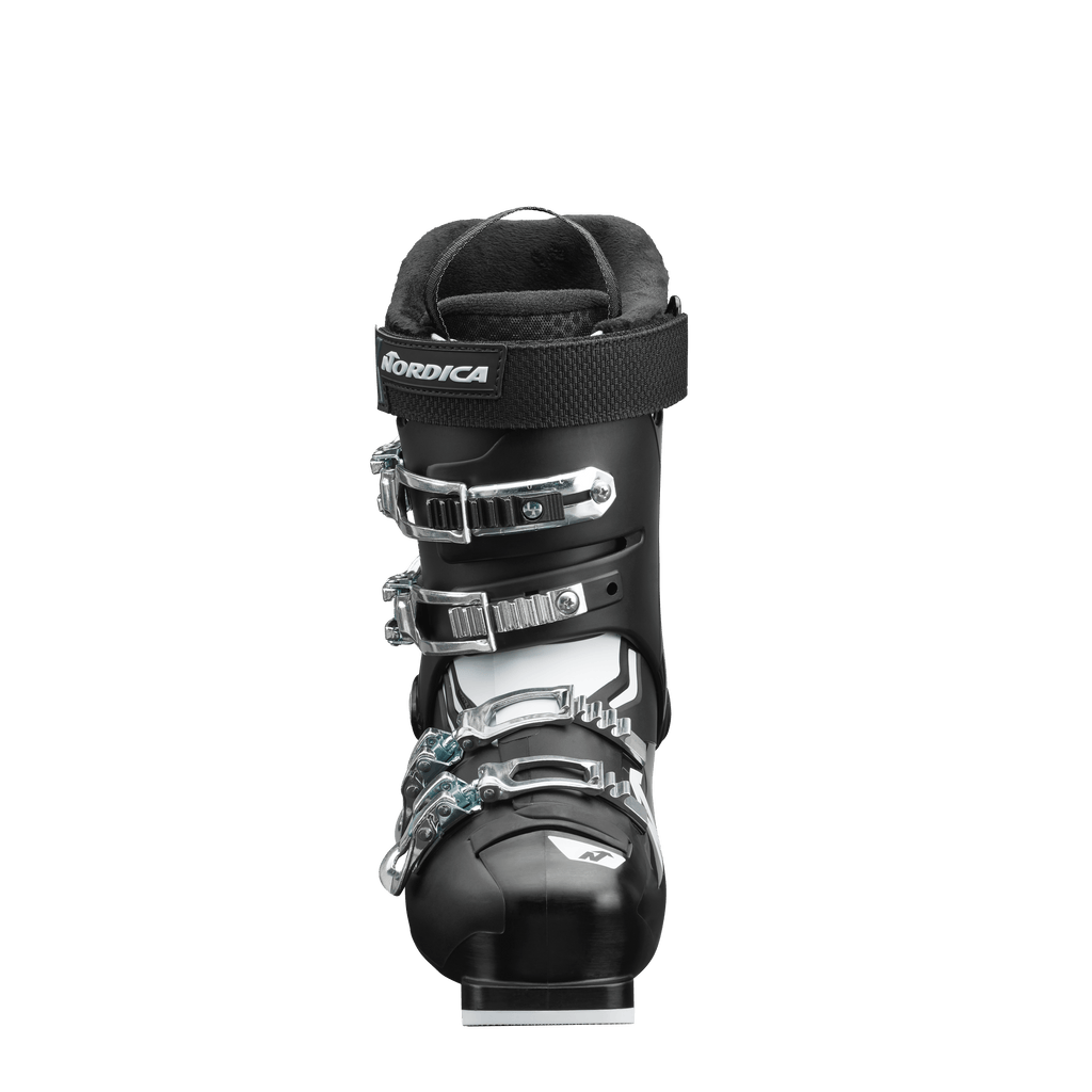 Women's The Cruise 65 W Alpine Ski Boots
