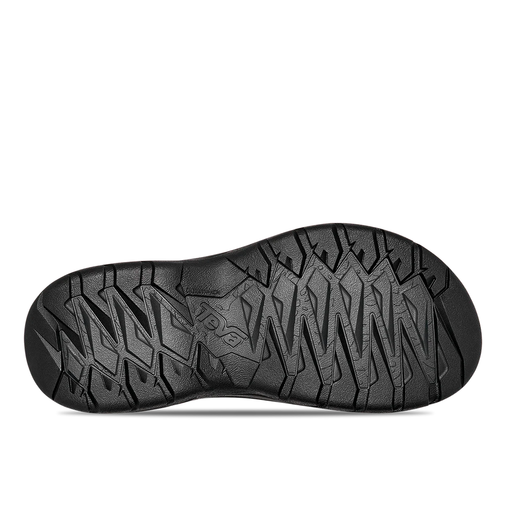 Teva Men's Terra Fi 5 Universal Hiking Sandal