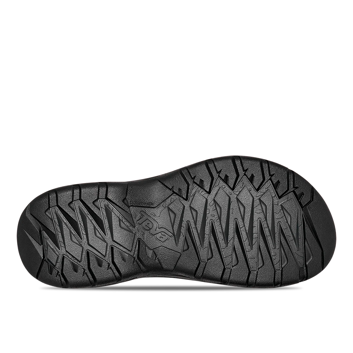 Teva Men's Terra Fi 5 Universal Hiking Sandal