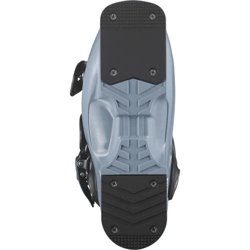 Salomon Junior T3 RT On-Piste Alpine Ski Boots