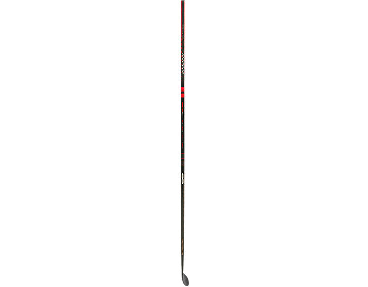 Youth Novium2 Pro Hockey Stick - 2024