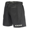 PP25 Junior Hockey Pant Shell