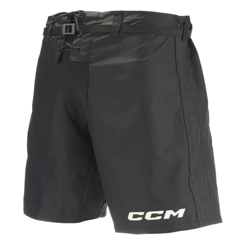 PP25 Junior Hockey Pant Shell