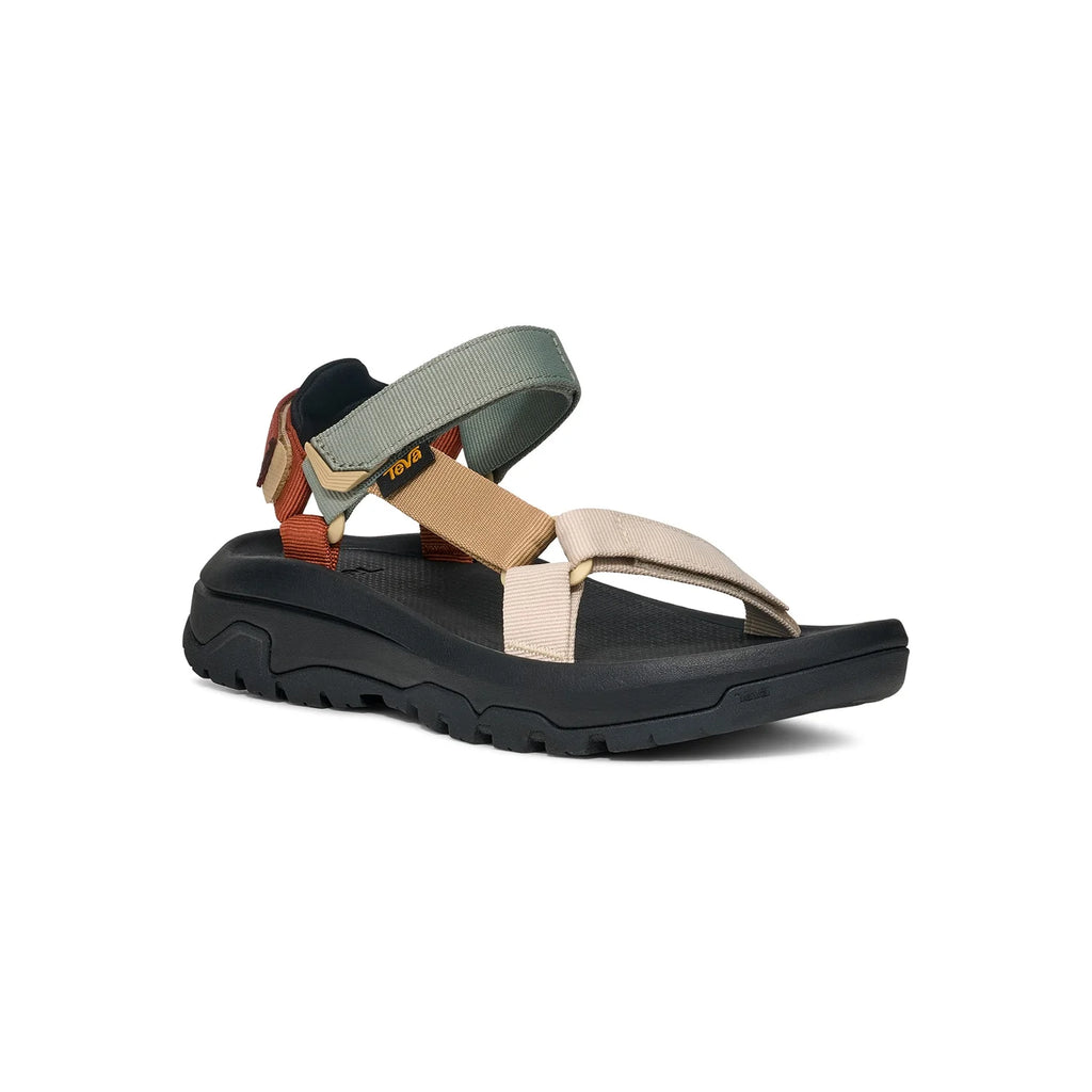 Teva Women's Hurricane XLT3 Sandal