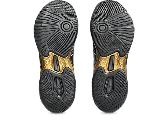 Men's Gel-Rocket 11