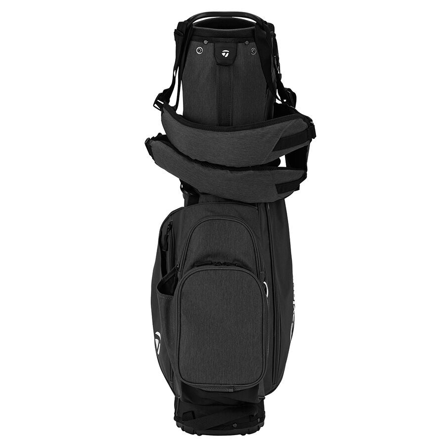 Flextech Golf Stand Bag