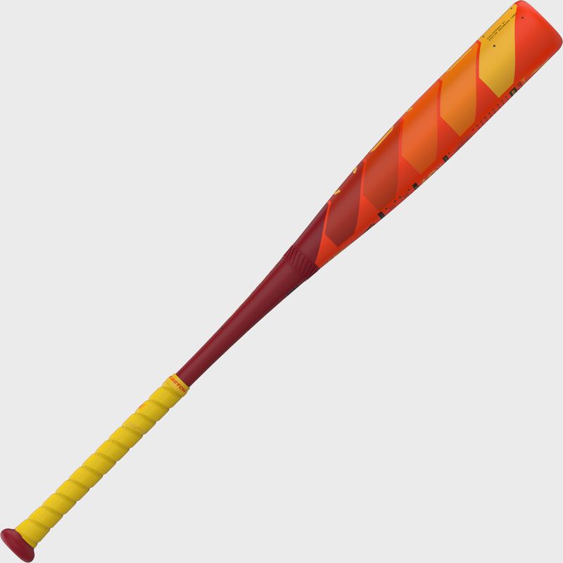 Easton Hype Fire USSSA Baseball Bat - 2025
