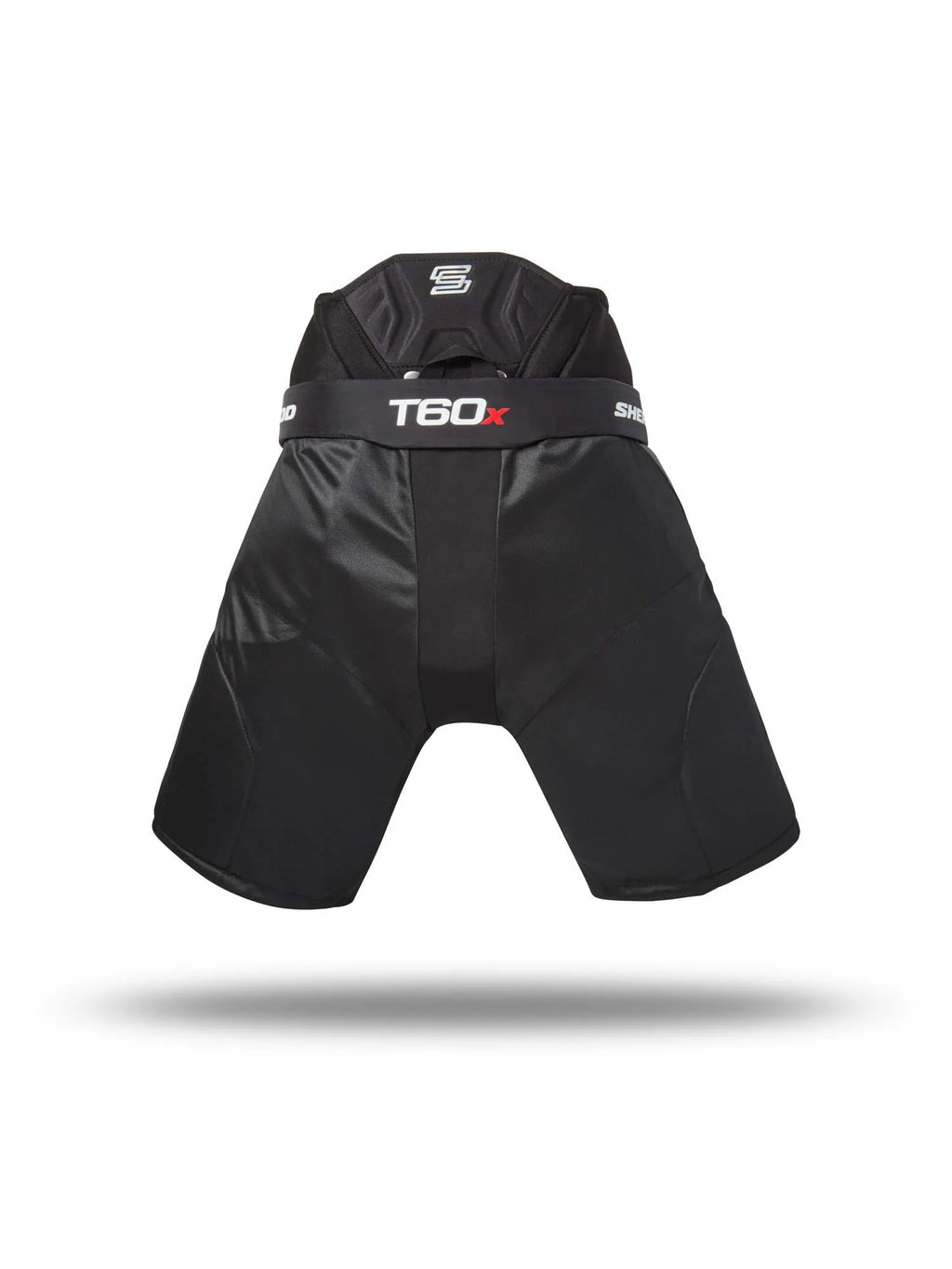 Sherwood Senior T60x Hockey Pants
