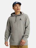 Men's Mountain Pullover Hoodie