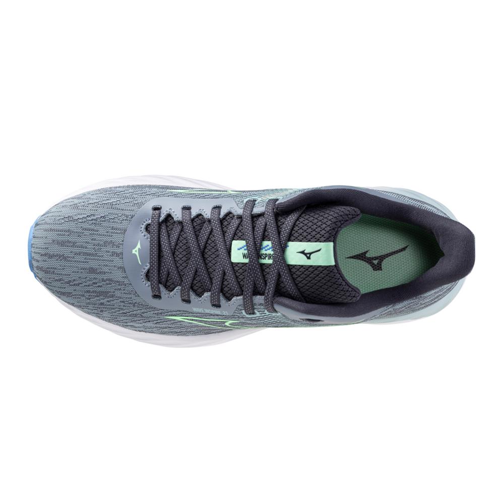 Men's Wave Inspire 21 Running Shoe