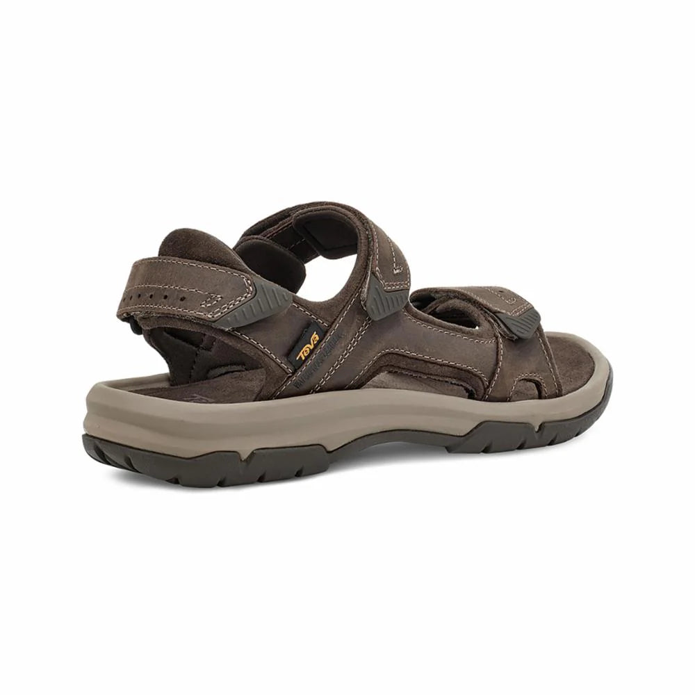 Teva Men's Langdon Sandal