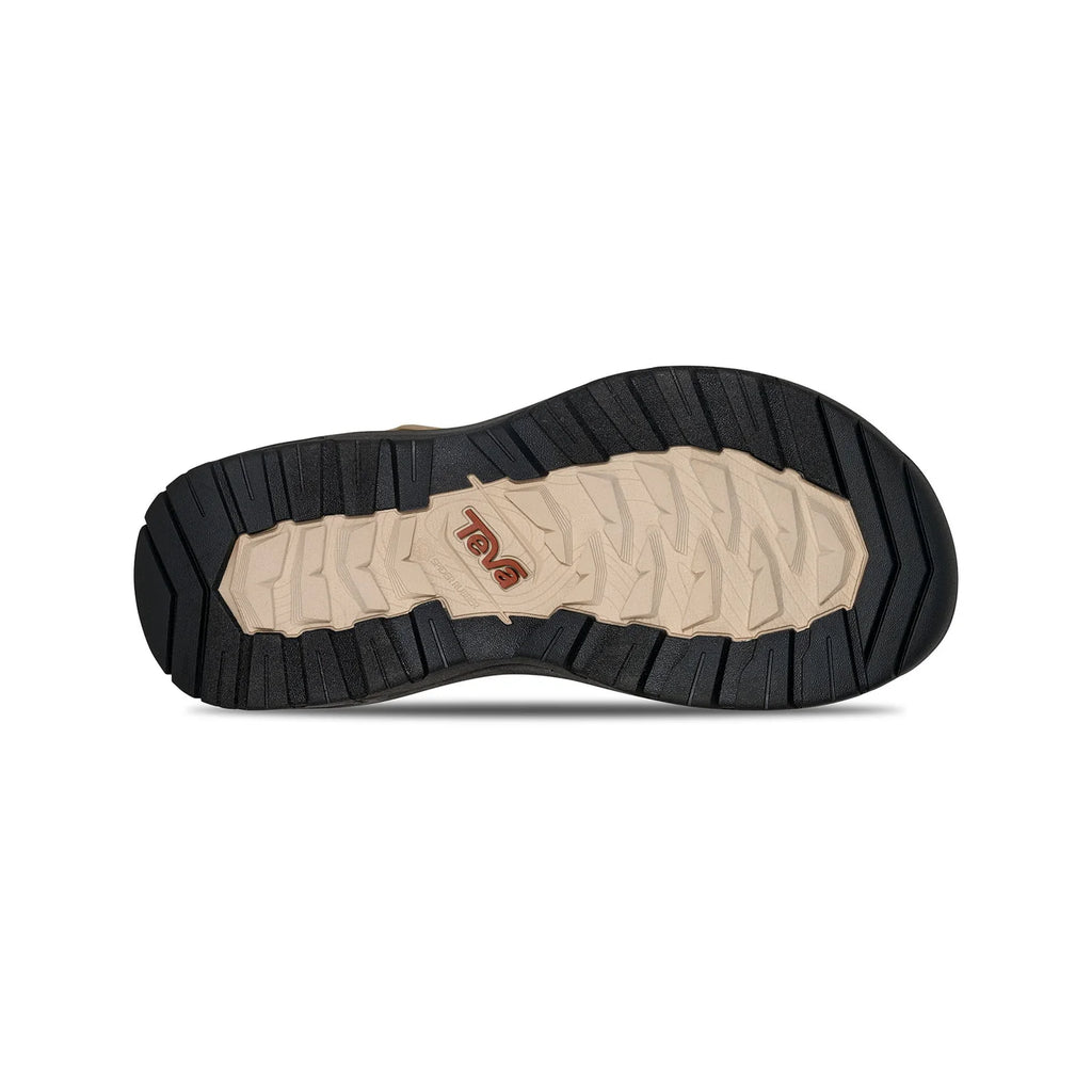 Teva Women's Hurricane XLT3 Sandal