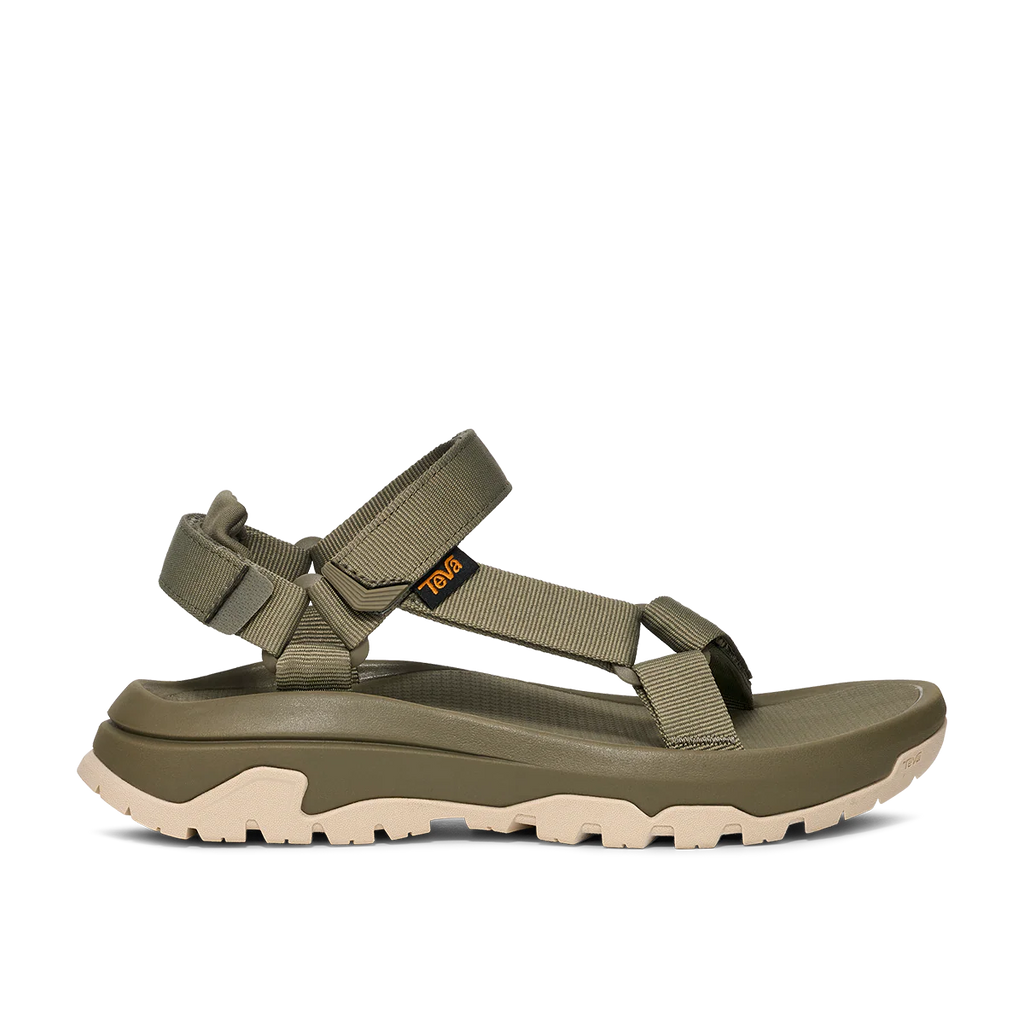 Teva Women's Hurricane XLT3 Sandal