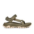 Teva Women's Hurricane XLT3 Sandal