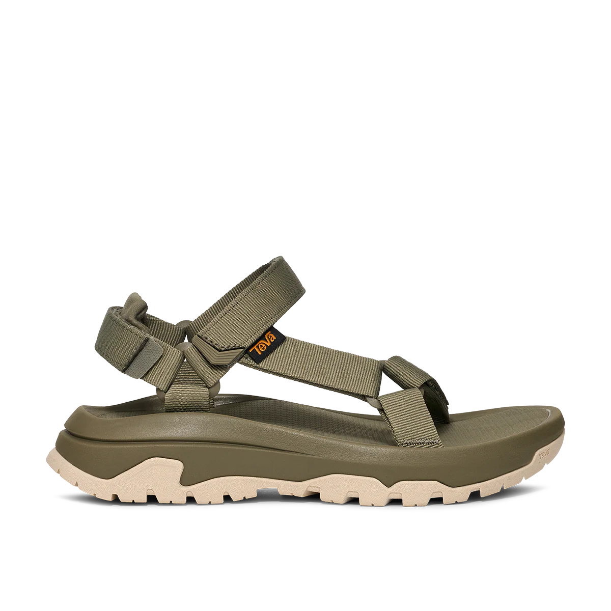 Teva Women's Hurricane XLT3 Sandal