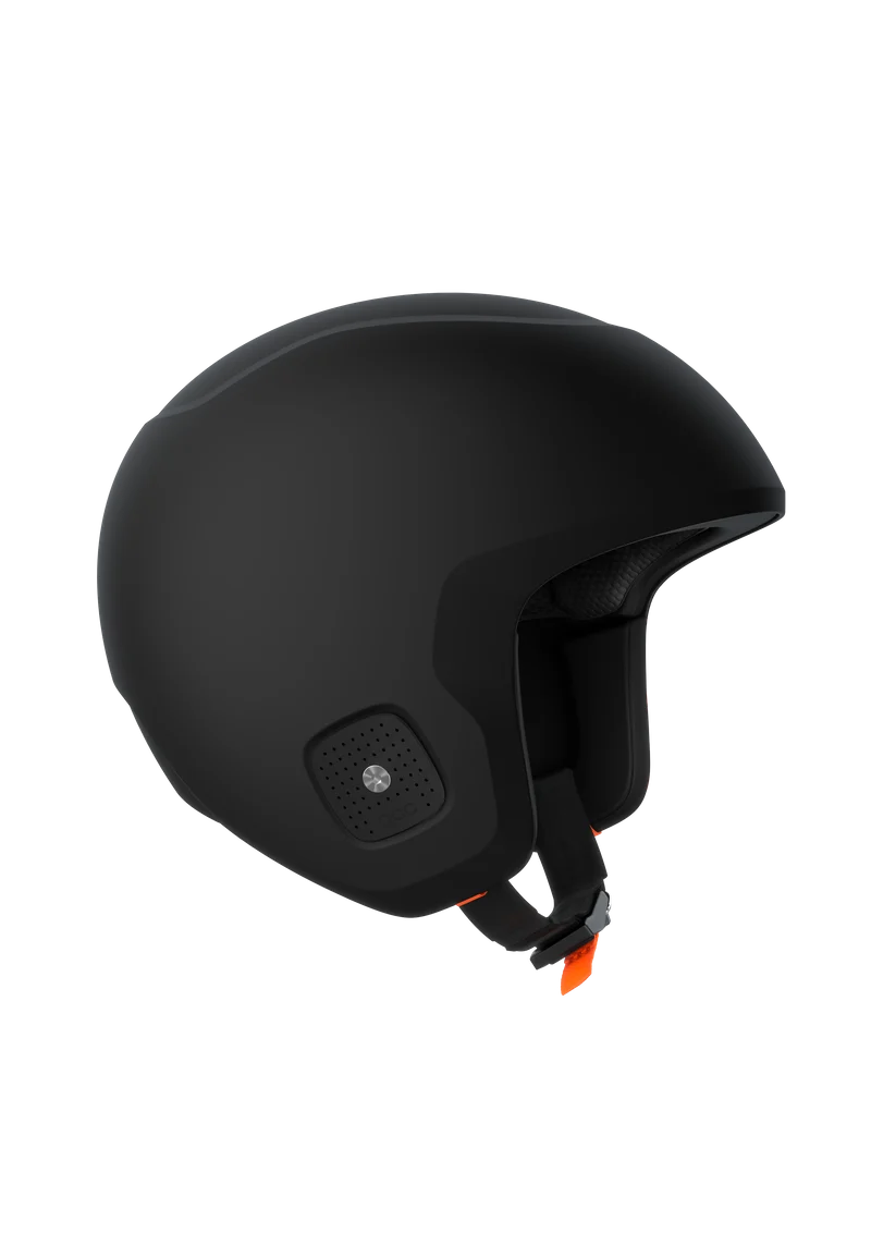 POC Skull Dura X MIPS Ski Helmet
