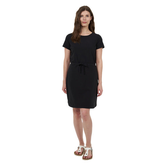 Women's Rossland Travel Dress