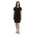 Women's Rossland Travel Dress