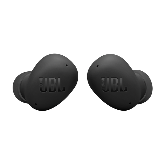 JBL Vibe Buds 2 Wireless Earbuds