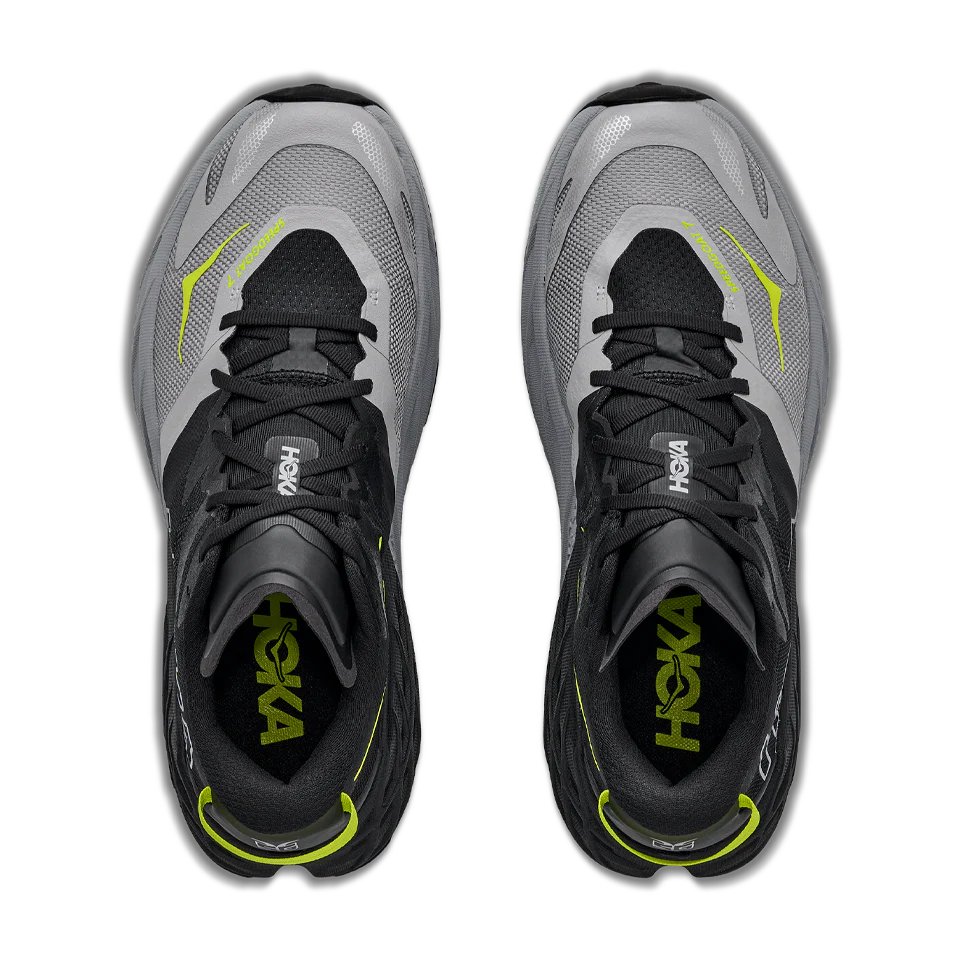 Hoka Men's Speedgoat 7 Trail Running Shoes