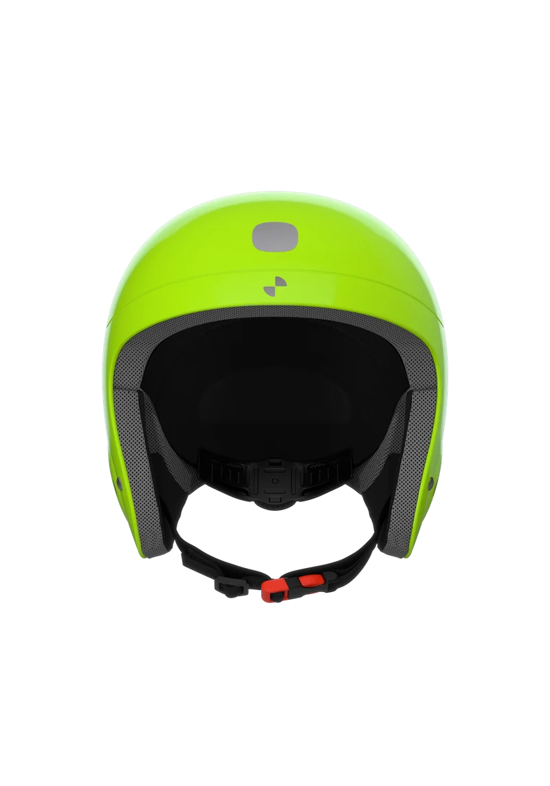 POC Junior POCito Skull Ski Helmet