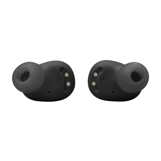 JBL Vibe Buds 2 Wireless Earbuds