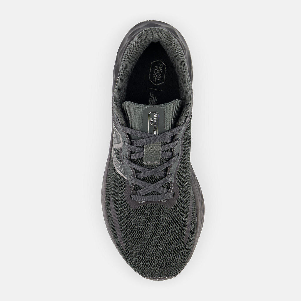 Women's Fresh Foam Arishi v4 GTX Running Shoe