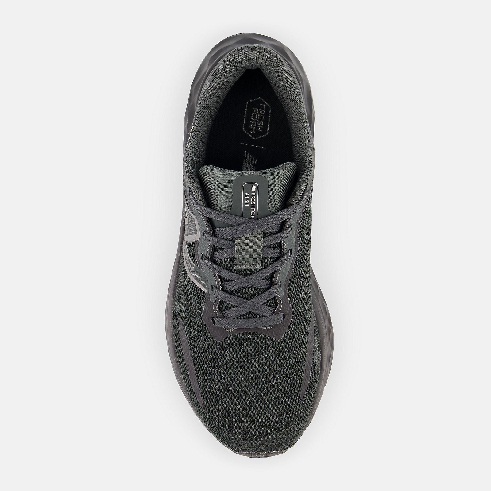 Women's Fresh Foam Arishi v4 GTX Running Shoe