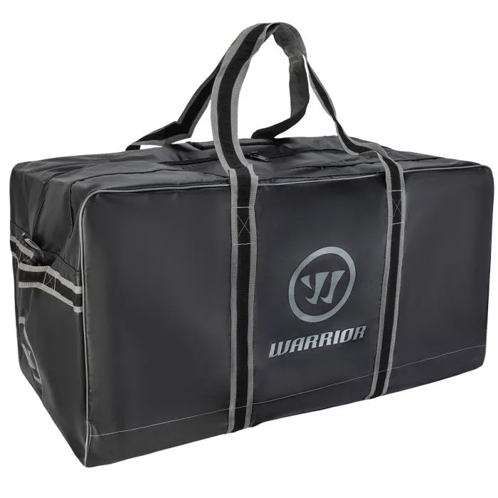 Pro Goal Bag - XL