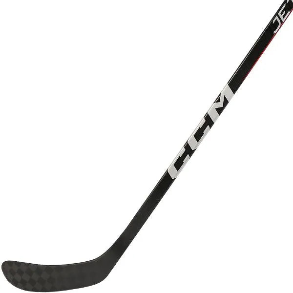 CCM JetSpeed FT670 Junior Stick
