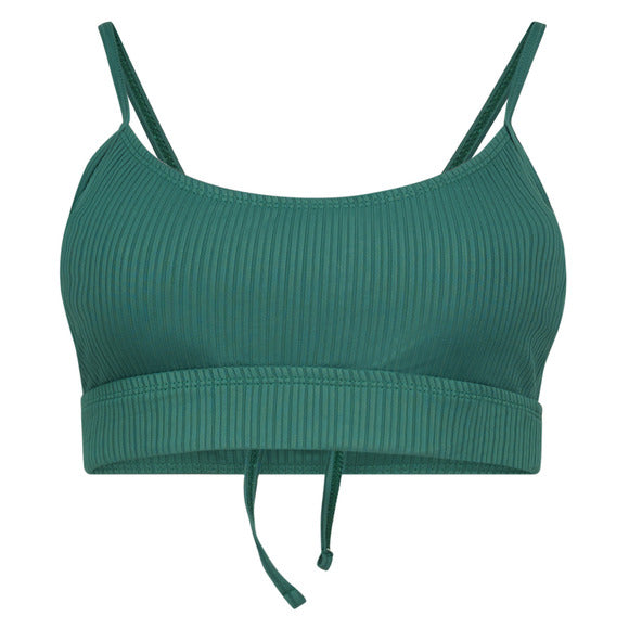 Ripzone Women's Swimsuit Top