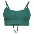 Ripzone Women's Swimsuit Top