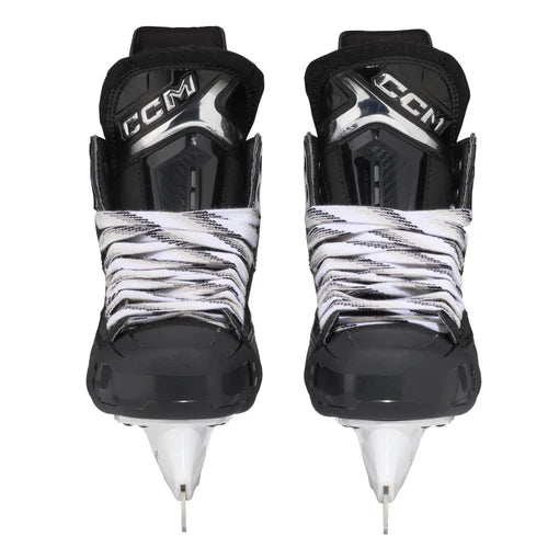 CCM Intermediate Tacks XF 90 Hockey Skates