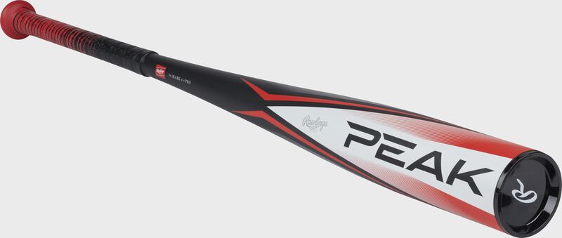 Peak USA Baseball Bat