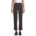 Woods Women's Keele Hiking Pants