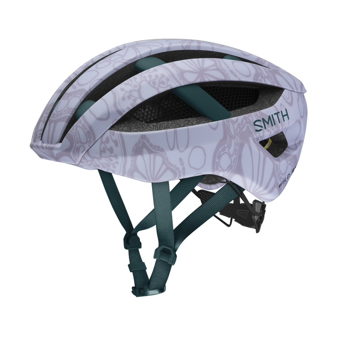 Smith Network Mips