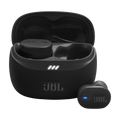 JBL Tune Buds 2 Wireless Earbuds