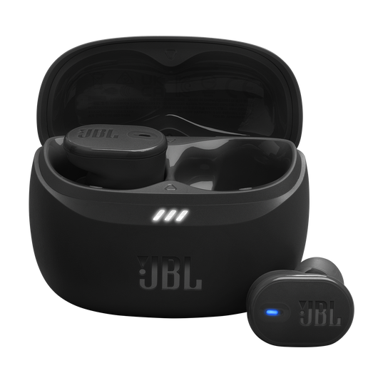 JBL Tune Buds 2 Wireless Earbuds
