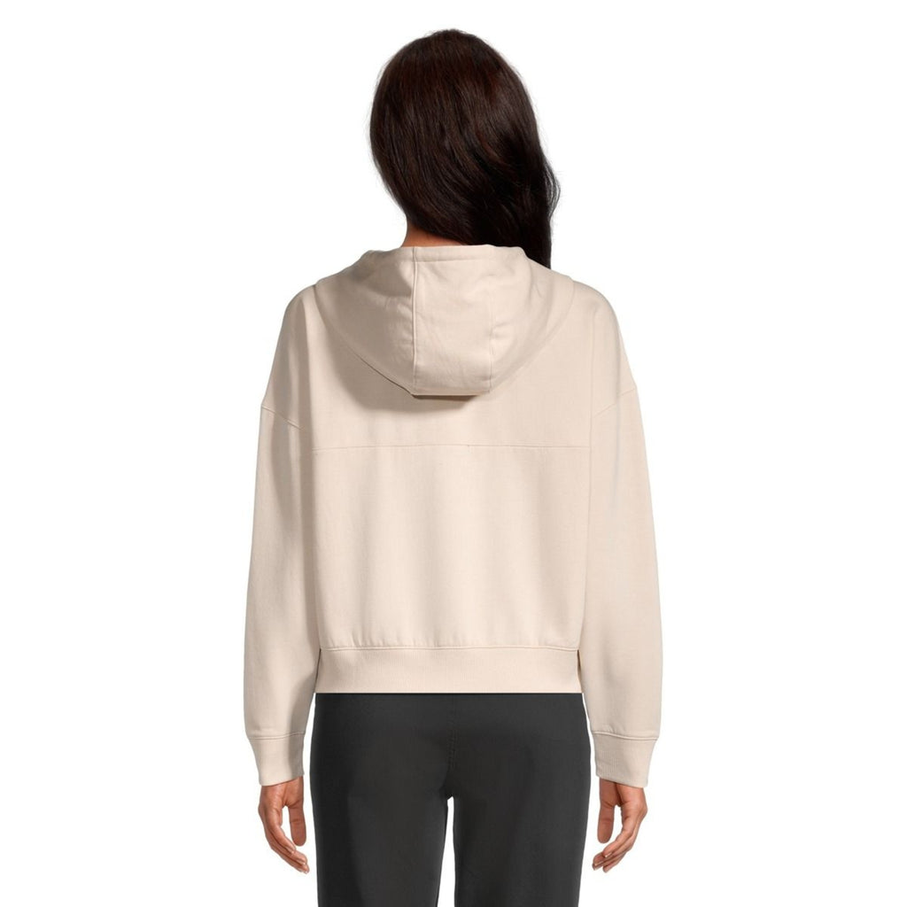 Women's Ryder 2.0 Full-Zip Hoodie