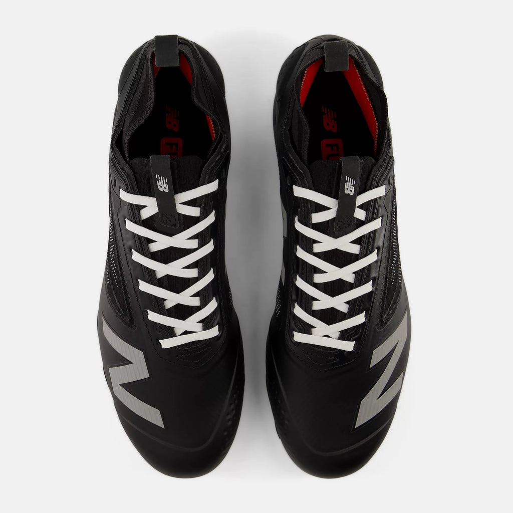 New Balance Men's Rev X Football Cleats