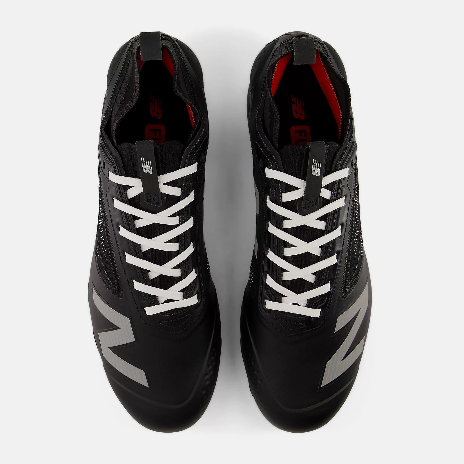 New Balance Men's Rev X Football Cleats