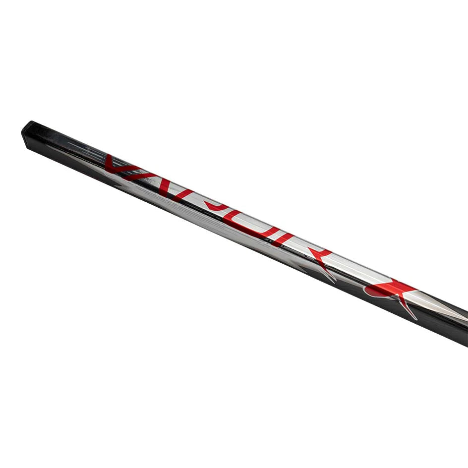 Bauer Vapor Team Hockey Stick 2025 - 3 Pack